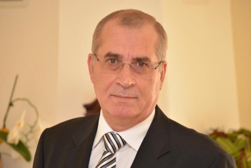 Pedagogia echilibrului în integrarea tehnologiei în procesul didactic