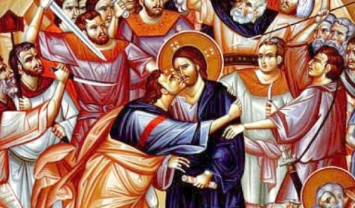 Adevărata bogăție nu se dobândește prin comerț