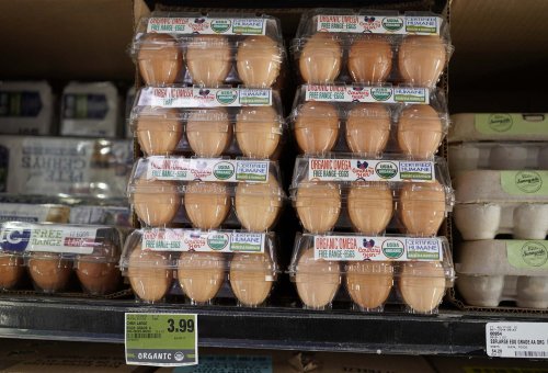 Campanie de promovare a produselor europene