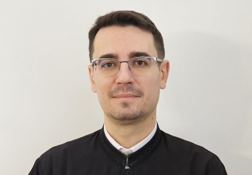 Răsăritul și apusul generațiilor