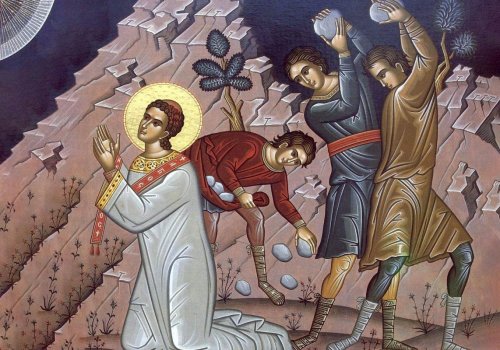 Originea răutății