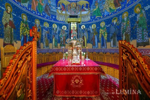 Viața și pericolele ei