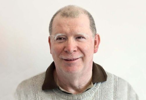 „Eu sunt Pâinea care S-a pogorât din cer”