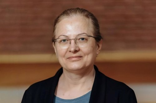 Gânduri de Crăciun