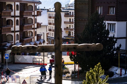 Mesaj de condoleanțe şi rugăciuni