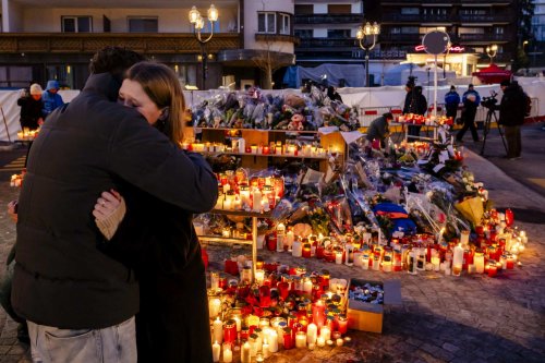 Efort european pentru salvarea răniților din Elveția