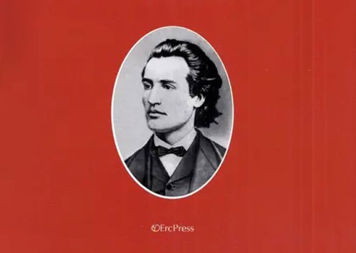 Eminescu și neuitarea prietenilor