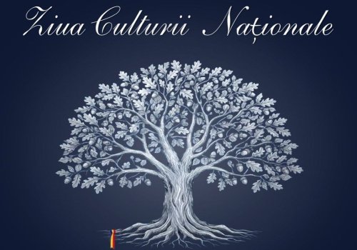 Ziua Culturii la Operă 