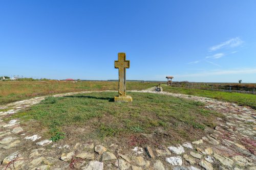 Asceză și libertate