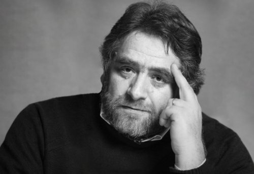 Răzvan Ionescu (1955-2026) - un apologet al artei creștine