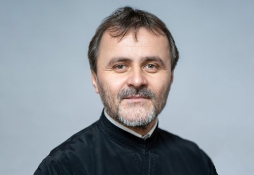 Familia tradiţională şi familia modernă?