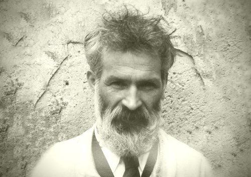 Apel de proiecte „Brâncuşi 150”