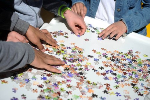 Crește alocația de hrană în centrele sociale