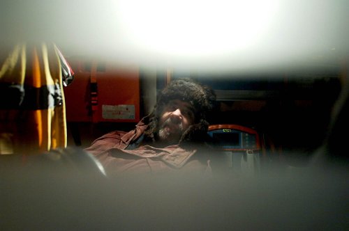 Numere de telefon pentru salvarea oamenilor fără adăpost