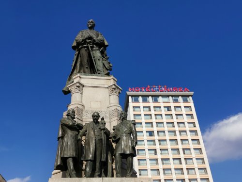 24 ianuarie, „prima sărbătoare națională a românilor”