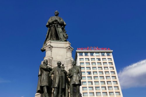 24 ianuarie, „prima sărbătoare națională a românilor”