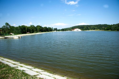 Fonduri pentru acvacultură