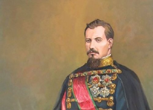 „Unirea face puterea” - semnificația actului de la 1859