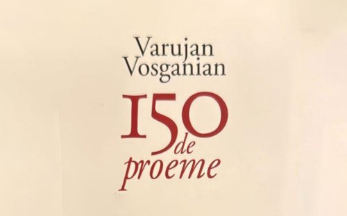 Candelă de cuvinte și memorie