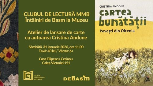 Povești din Oltenia