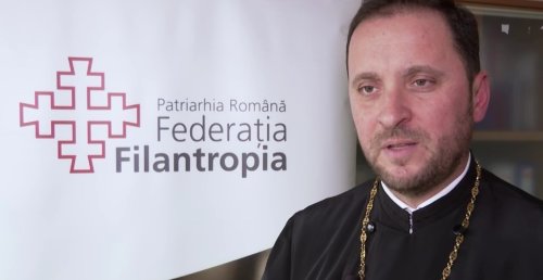 Cursuri de formare a consilierilor în domeniul adicțiilor