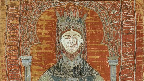 Doamnele Moldovei, candele de lumină și fapte bune