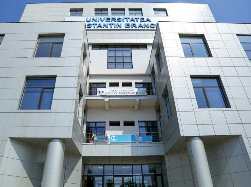 Omagiu lui Brâncuși la Târgu-Jiu