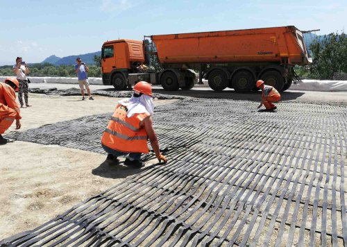 Regiunile în care predomină companiile românești