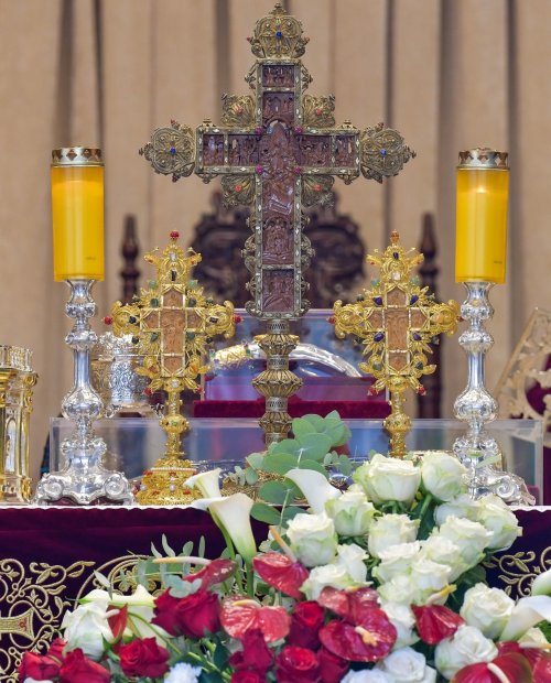 Creștinismul, religia meritocrației?