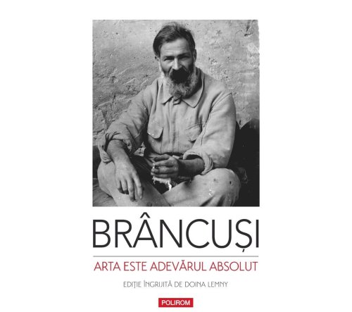 Doina Lemny, doctor honoris causa la Iași