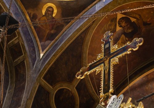 Recunoştinţă şi ascultare