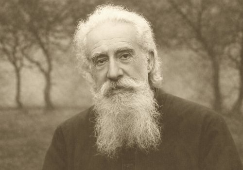 Rugul Aprins și dialogul interconfesional