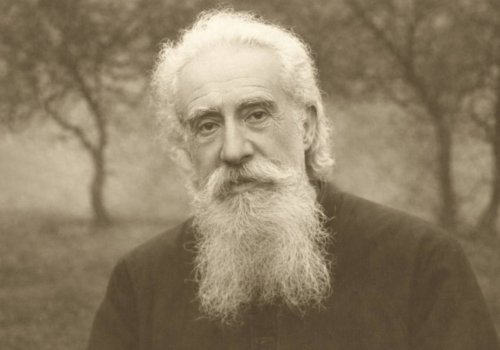 Rugul Aprins și dialogul interconfesional