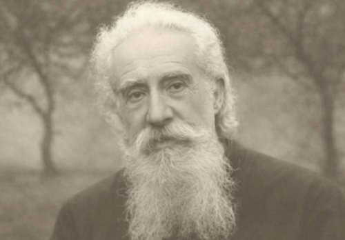 Rugul Aprins și dialogul interconfesional