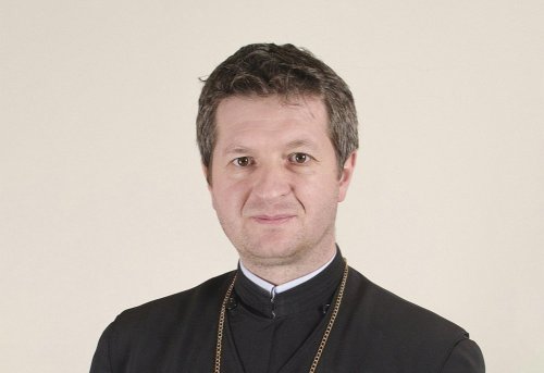 Corupția între păcat și mentalitate