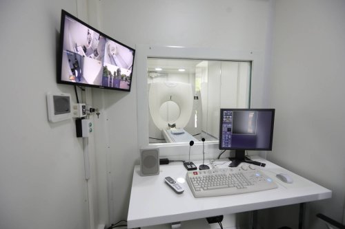 A doua opinie medicală plătită