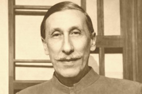 Rugul Aprins și René Guénon