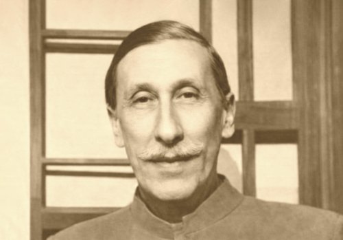 Rugul Aprins și René Guénon