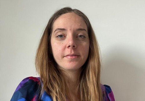 Integrarea senzorială la copii: semne timpurii, sprijin și pași simpli pentru părinți