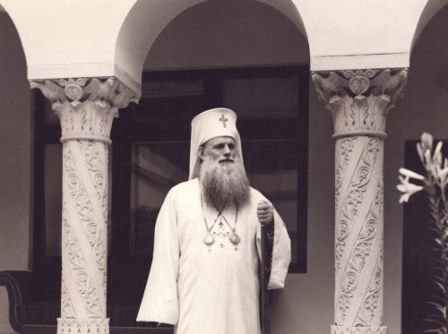 Păstorirea Patriarhului Justinian Marina, o neașteptată perioadă de înflorire a vieții bisericești