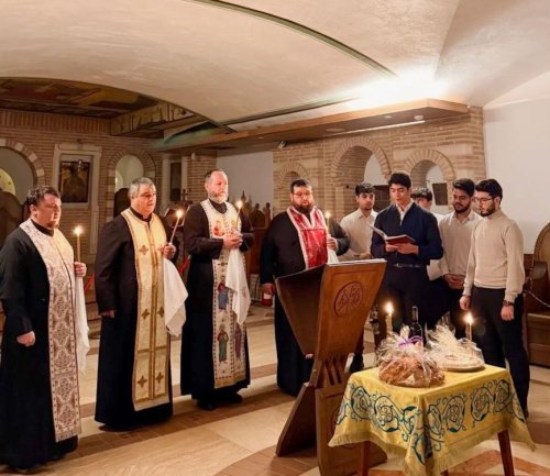 170 de ani de la dezrobirea romilor, marcați la Iași