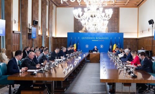 Crește vârsta de pensionare la Apărare și Interne