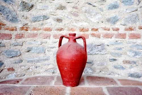 Înțelesuri ale noțiunii de patimă în Ortodoxie