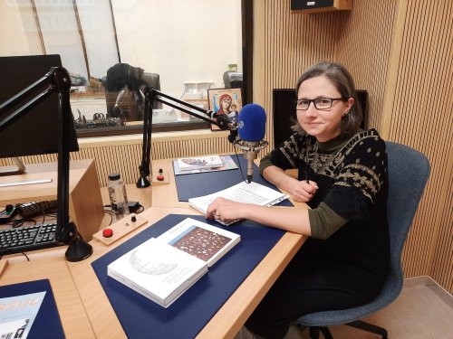 Viaţa de familie şi dialogul dintre teologie şi psihologie