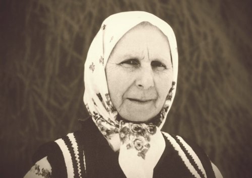 Cum a supraviețuit Anița Nandriș-Cudla în terifianta Siberie?