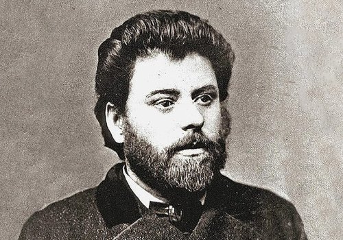 Femeia creștină în Amintirile lui Ion Creangă