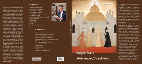 36 de trepte - o cale spre mântuire