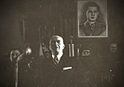 Cum a început comunismul în România