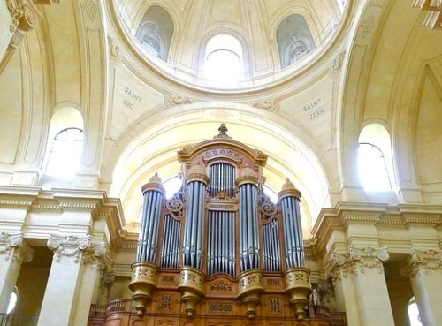 Celebrarea prieteniei franco-române