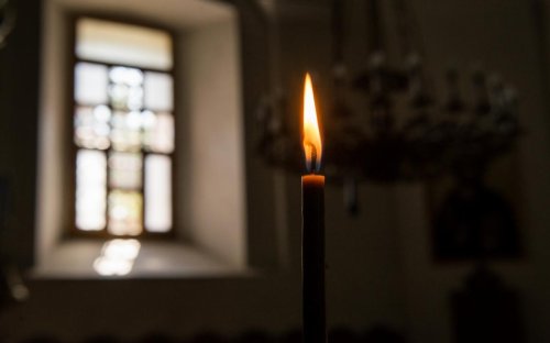 Mesaj de condoleanțe după accidentul naval petrecut în portul Midia